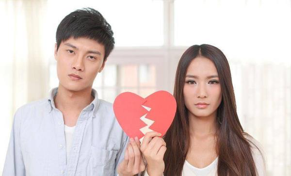 老婆太蠢又自作聪明怎么办