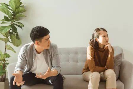 半推半就后半句
