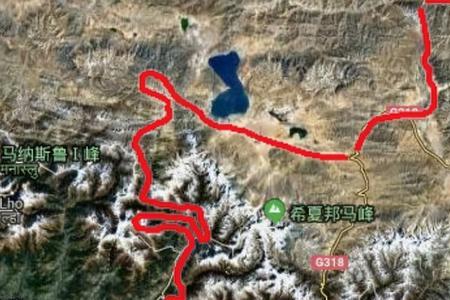 喜马拉雅山隧道是哪一年开建的
