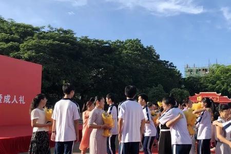 立鸿鹄之志成栋梁之材什么意思