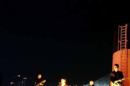 武汉知音号游轮怎么玩详细攻略