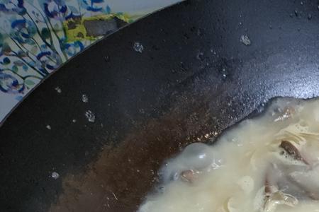 羊杂怎么煮