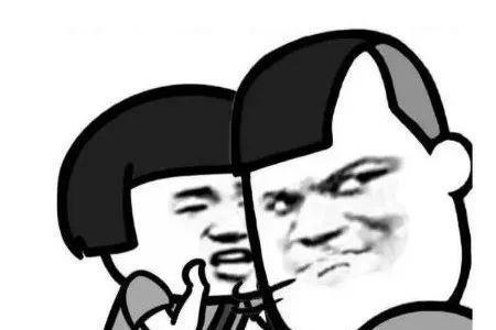 广东人能听懂越南语吗