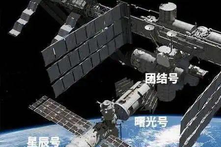 怎么查看谁登了我的和平号