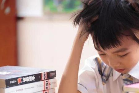 幼儿有必要复读学前班吗