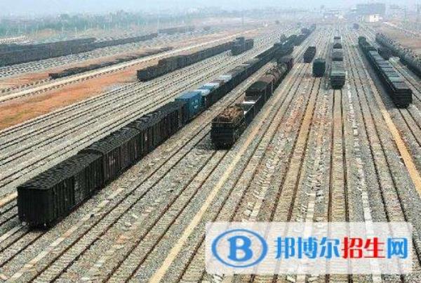 专科铁路学校有必要升本科吗