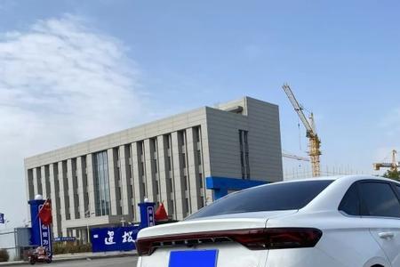 第三代帝豪什么时候停产