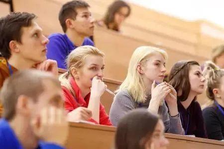 为什么不建议大家去俄罗斯留学