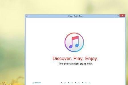 applemusic无法完成验证