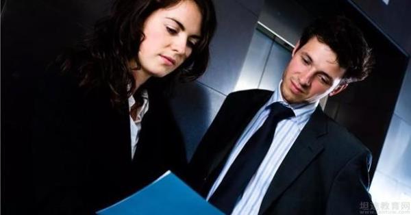 管理人员怎么做到快狠准