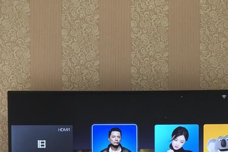 暴风电视怎么连接有线网络
