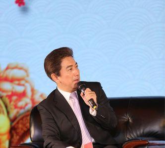 水均益会几国语言谁知道