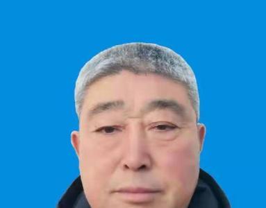1963年2月出生，什么时候领老年卡