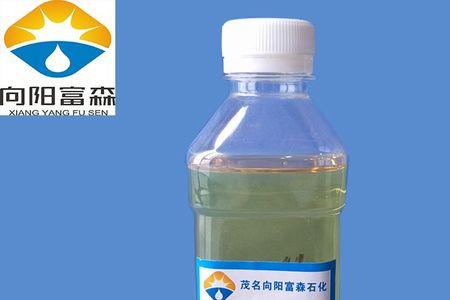 白油好还是煤油好