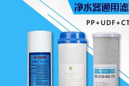 莱仕康净水器怎么更换滤芯