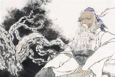 孟子的生平经历是什么