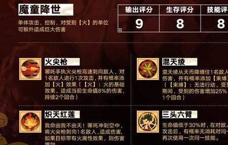 暴走是多少级技能