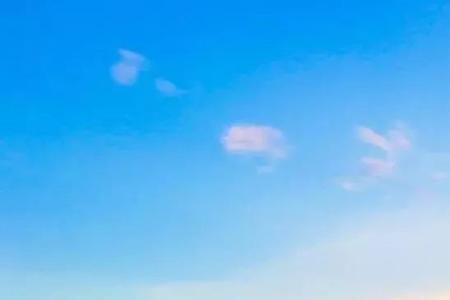 南昌航空大学和西华大学哪个好