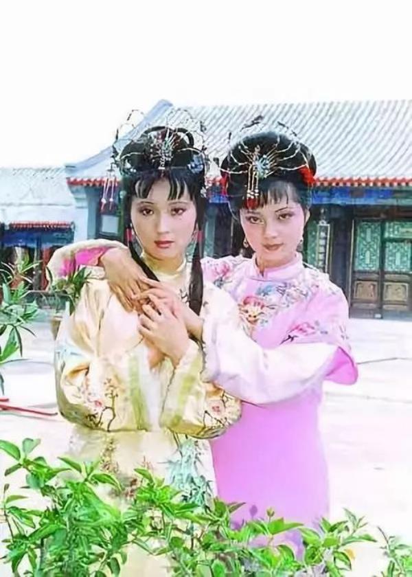 87红楼梦与原著有什么区别