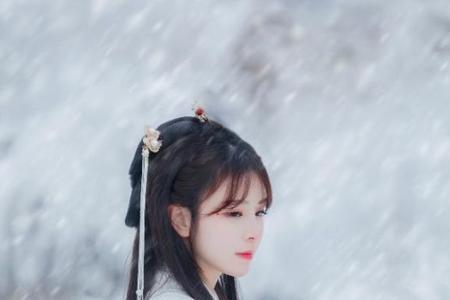 行行重行行​目目目不离​解释一下