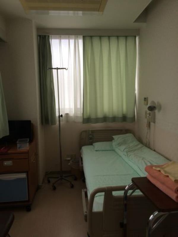 医院单间怎么预订