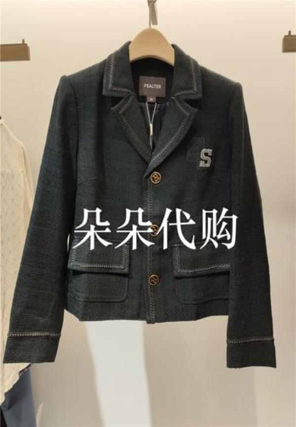 诗篇22主要讲了什么