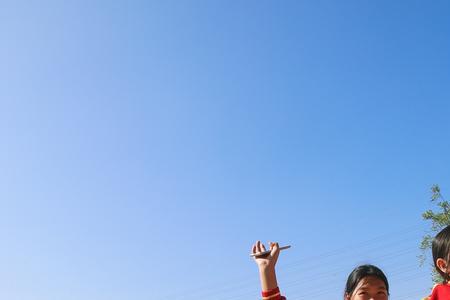 佛山三水东江实验小学怎么样