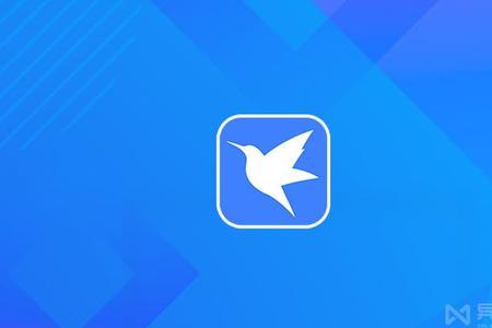 为何迅雷不能下载了