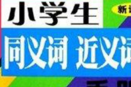 小身板近义词