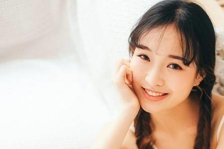 妹子话里有话怎么办