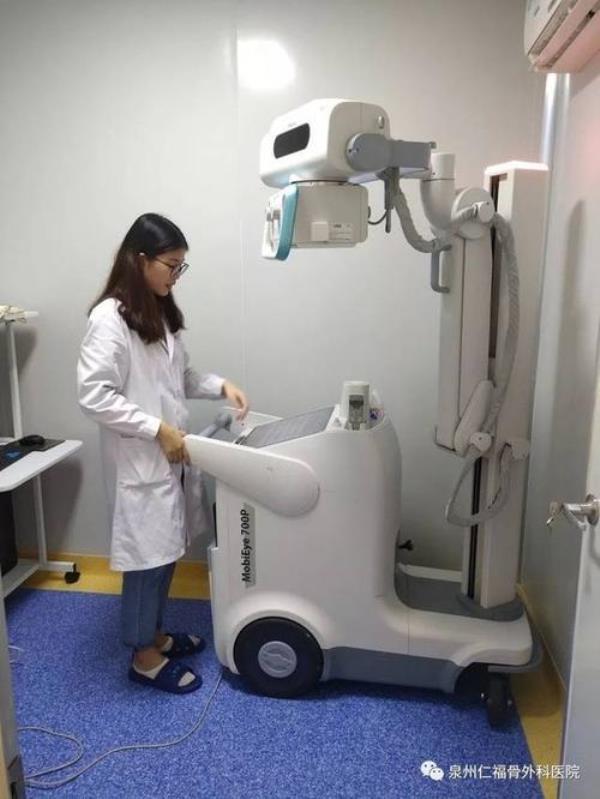 DR在医学的意思