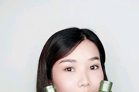 悦木之源菌菇水为什么叫烂脸水