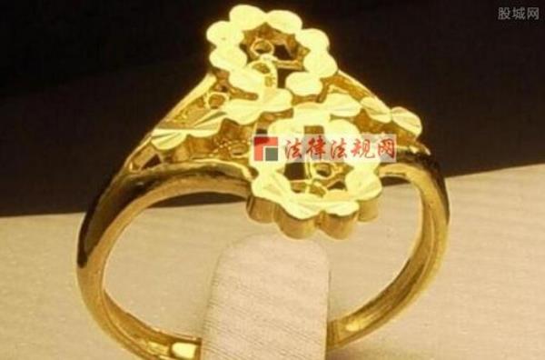 80万两黄金等于多少斤