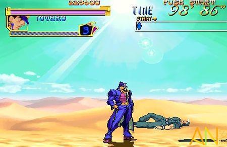 jojo天气预报为什么有星星胎记