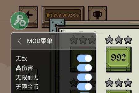 浴血混战怎么调中文