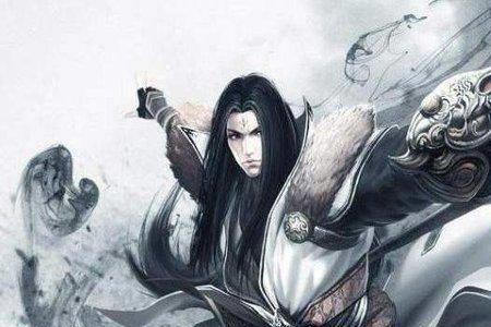 从宗门底层开始修炼的小说