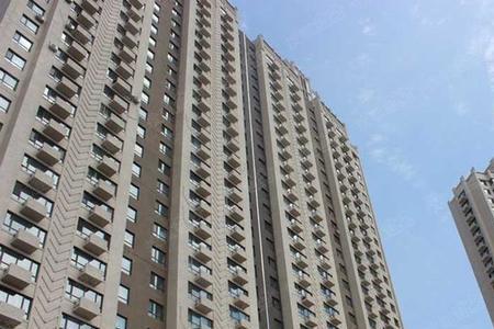 小高层和超高层哪个安全系数高