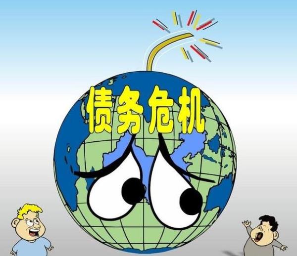克服市场经济的弊端对不对