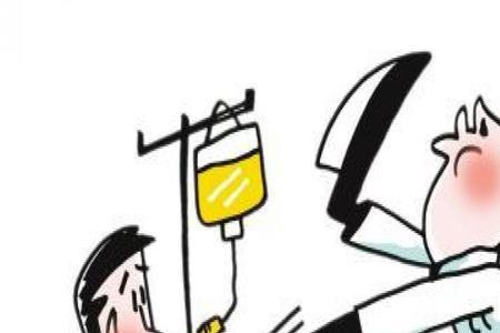 甘肃取暖费最新规定