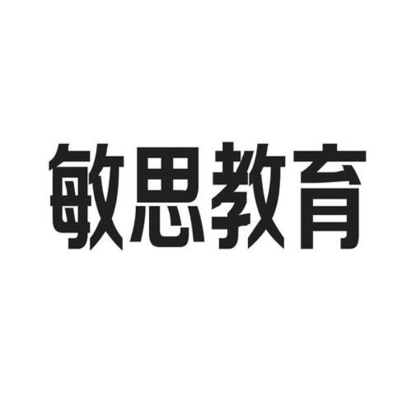 北思特教育怎么样