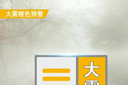高速预警是什么意思
