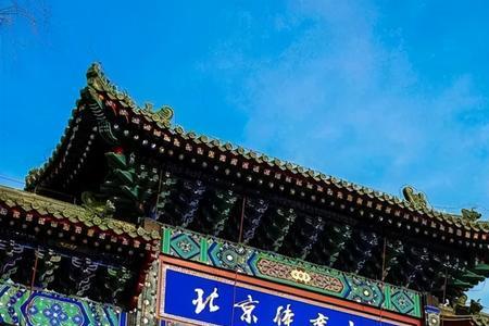 北京体育大学什么单项最强