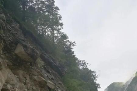 喜马拉雅山隧道什么时候开通