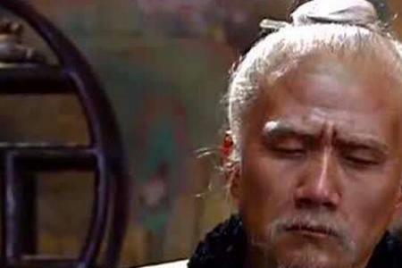 朱元璋为何不认朱温当祖先