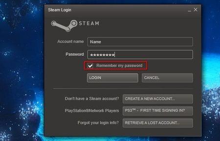 steam怎么取消离线模式