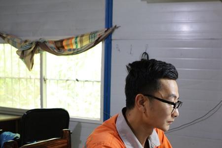 大学生当技术员有前途吗