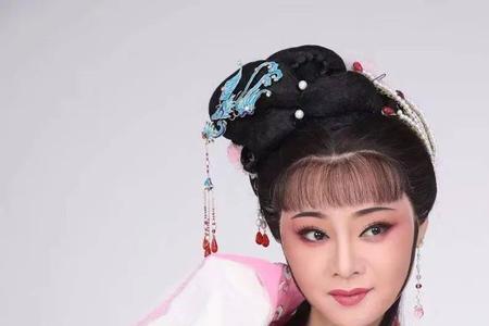 越剧王文波多大年纪了