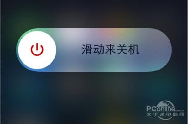 苹果手机在官网挂失后能刷机吗