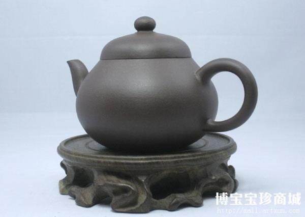 清砂工和翻砂工有区别