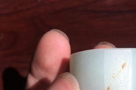 扳指是谁发明的